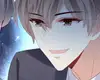 Chapter 106