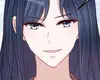 Chapter 113