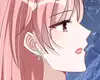 Chapter 115