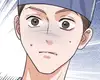 Chapter 78