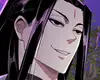 Chapter 51: Leading the Blame-Game Again!