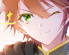 Chapter 6