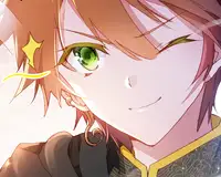Chapter 6