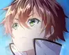 Chapter 12