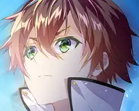 Chapter 12