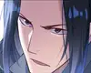 Season 6 Chapter 932: Climb Tianji Tower