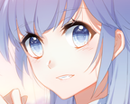 Chapter 8: If You Can't Say Nice Things, Say More?!