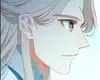 Chapter 14: Piao Miao