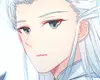 Chapter 17: Imprisonment