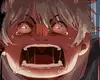 Chapter 160