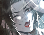 Chapter 0: Prologue
