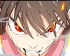 Season 2 Chapter 17