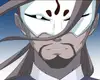 Season 2 Chapter 18: End