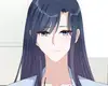 Chapter 127