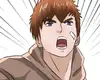 Chapter 158