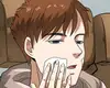 Chapter 159