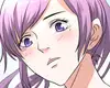 Chapter 163