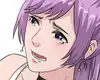 Chapter 164