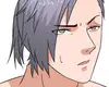 Chapter 160