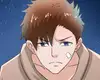 Chapter 161