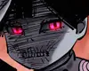 Chapter 140, Act 83: Wanye's Destructive Scheme (Part 1)