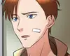 Chapter 162