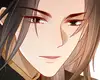 Extra Chapter 1