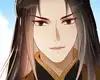 Extra Chapter 2