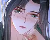 Extra Chapter 3