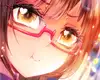 Chapter 27: Battle with Russell! (Part 1)
