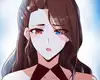 Chapter 69