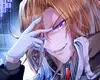 Chapter 28: [New Logic] Long Range Combat! (Part 1)