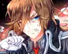 Chapter 29: The Little Lieutenant and the General (Part 2)