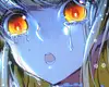 Chapter 31: Farewell, Fatso (Part 2): End