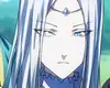 Chapter 15 Part 1