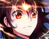 Chapter 30: Agreement (Part 1)