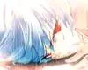 Chapter 20: Return (Part 2)