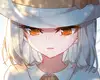 Chapter 8
