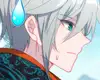 Chapter 14