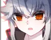 Chapter 18