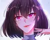 Chapter 101