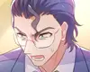 Chapter 102