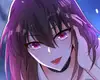 Chapter 103