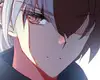 Chapter 18