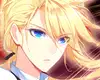 Chapter 19