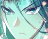 Chapter 20 Part 2