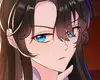 Chapter 180