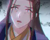 Chapter 176