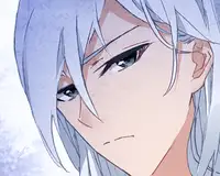 Chapter 14