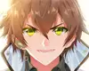 Chapter 15